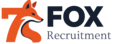 cropped logo.png